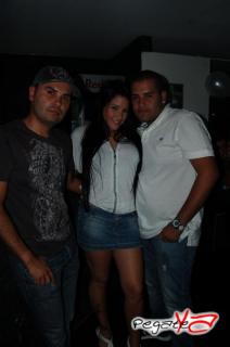 Foto 60 de Discoteca Luxury - 4 de febrero de 2012 en Discoteca Luxury Medellin, Medellín