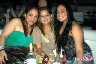 Foto 32 de Marzo 15 del 2013 en Jala Jala Club, Cali