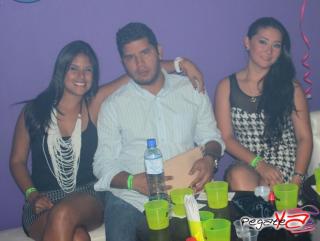 Foto 30 de Zambomba - Junio 7 en Club Zambomba, Cali