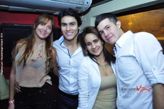 Foto 36 de Discoteca Malabar octubre 2013 en Discoteca Malabar Bucaramanga, Bucaramanga