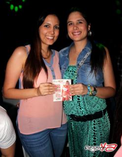 Foto 27 de Lolas - Junio 6 del 2014 en Lolas Club Menga Cali, Cali
