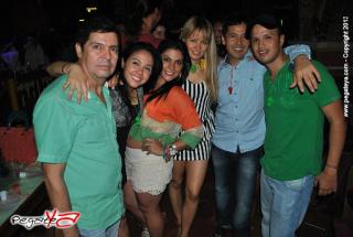 Foto 26 de mister babilla 12 y 13 de abril de 2013 en Discoteca MISTER BABILLA cartagena, Cartagena
