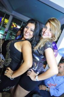 Foto 50 de Discoteca Tenampa en DiscotecaTenampa Cacique, Bucaramanga