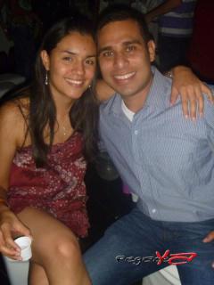 Foto 29 de Marzo 03 del 2012 en Babel / Barra Libre Cali, Cali