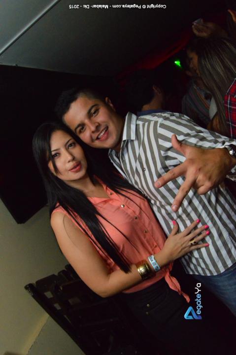 Foto 49 de MALABAR - sabado 19 DIC 2015 en Discoteca Malabar Bucaramanga, Bucaramanga
