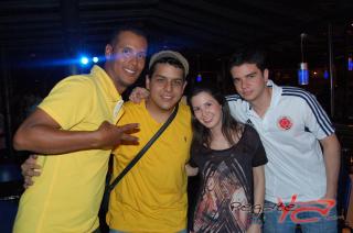 Foto 37 de Skybar 14 de Junio en SKY Bar