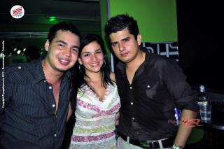 Foto 30 de Fotos Discoteca Silver Bucaramanga en Discoteca SILVER Bucaramanga, Bucaramanga