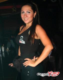 Foto 11 de Octubre 04 del 2013 en Am / PM Bar - Cali, Cali
