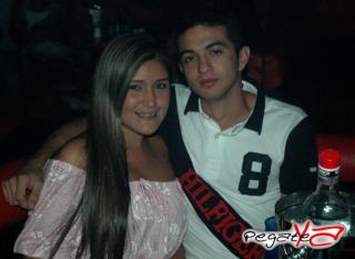 Foto 22 de Marzo 01 del 2013 en Rancheton Cali, Cali
