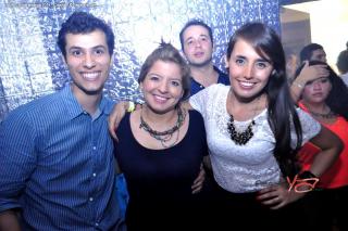 Foto 77 de BLING - 1 de MARZO DE 2012 en Bar Bling Bucaramanga, Bucaramanga