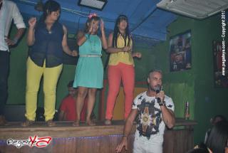 Foto 34 de guakamayo SABADO 8 DE JUNIO DE 2013 en guakamayo cartagena, Cartagena
