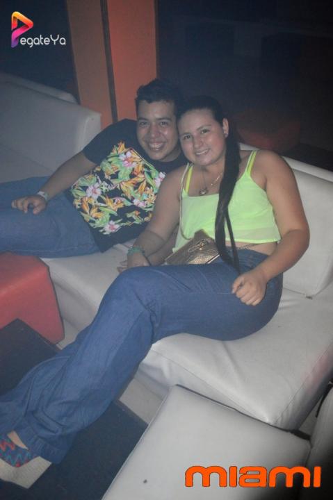 Foto 40 de Miami Bar - 2do FDS Junio 2015 en Miami Bar Cali, Cali