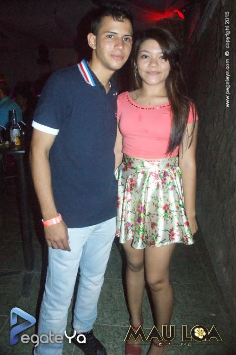 Foto 18 de mau loa 12 y 13 de julio de 2015 en mau loa cartagena, Cartagena