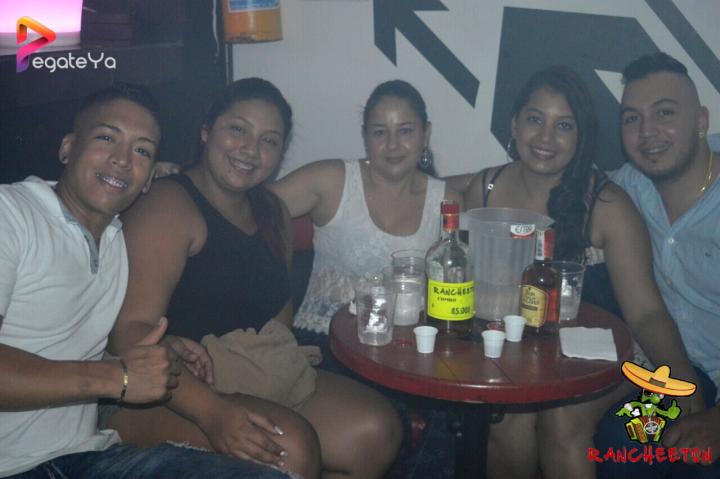 Foto 2 de Rancheeton - 3er Fds Abril 2016 en Rancheton Cali, Cali