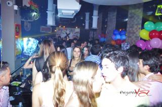Foto 67 de Discoteca Malabar en Discoteca Malabar Bucaramanga, Bucaramanga