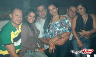 Foto 41 de Diciembre 08 del 2012 ( Praga Menga ) en Praga Club Cali, Cali