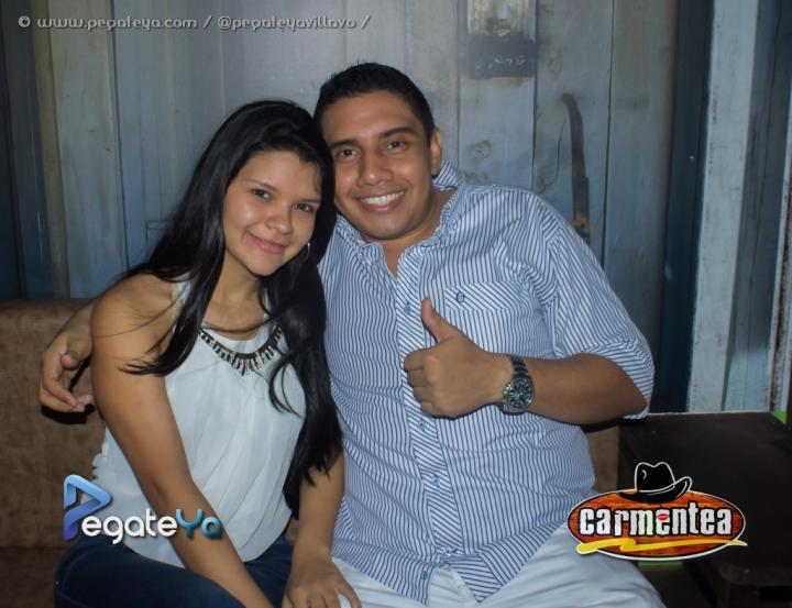 Foto 98 de CARMENTEA - Villavicencio en Carmentea Bar, Villavicencio