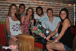 Foto 23 de TU CANDELA 7 de MARZO de 2014 en TU CANDELA cartagena, Cartagena
