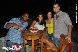 Foto 16 de cafe del mar 3,4,10,11 de agosto en cafe del mar cartagena, Cartagena