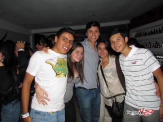 Foto 13 de Diciembre 29-30 Aqui Te Quiero Ver en Aqui Te Quiero Ver Manizales, Manizales