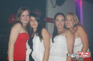 Foto 49 de Prizma 28 de Marzo en Prizma Discoteca Medellin, Medellín