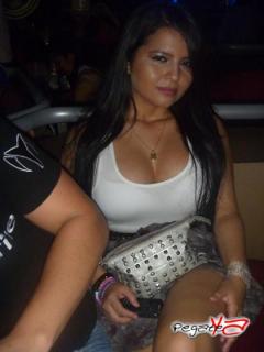 Foto 5 de Marzo 31 del 2012 en Ranchenato Menga Cali, Cali