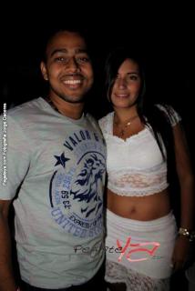Foto 37 de Lolas Club en Lolas Club Menga Cali, Cali