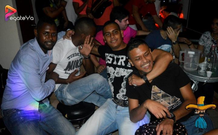 Foto 13 de Don Ebrio -amor y Amistad 2015 en Don Ebrio -amor y Amistad 2015, Cali