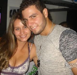 Foto 6 de I`m Fun / Agosto 10 en I`m Fun, Manizales