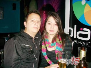 Foto 16 de La Ponceña - Junio 16 en La Ponceña MANIZALES, Manizales