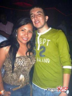 Foto 51 de Marzo 31 del 2012 en Titirifue Cali, Cali