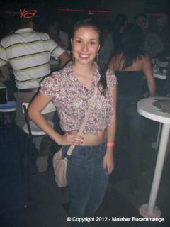 Foto 16 de 16-23 Diciembre 2011 en Discoteca Malabar Bucaramanga, Bucaramanga