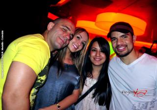 Foto 49 de Discoteca Aqua Medellin - 20 de julio en Discoteca Aqua Medellin, Medellín