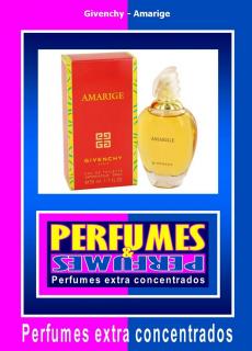 Foto 60 de Perfumes Femeninos en Perfumes extra concentrados Colombia Bucaramanga, Bucaramanga