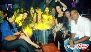 Foto 33 de Febrero 16 del 2013 en Space Menga, Cali