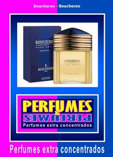 Foto 4 de Perfumes Masculinos en Perfumes extra concentrados Colombia Bucaramanga, Bucaramanga