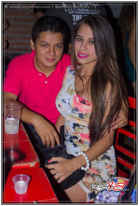 Foto 18 de YOTOCO SALSA BAR - Villavicencio en Yotoco Salsa Bar, Villavicencio