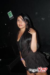 Foto 1 de Luxury 18 de Feb en Discoteca Luxury Medellin, Medellín