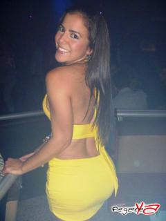 Foto 3 de Junio 08 del 2012 en Ranchenato Menga Cali, Cali