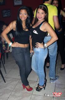 Foto 14 de Ampm - Marzo 22 del 2014 en Am / PM Bar - Cali, Cali