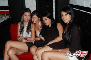 Foto 7 de Discoteca Liv 21 de Abril en Discoteca Liv 21 de