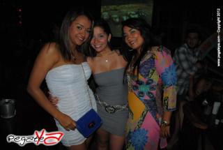 Foto 29 de mister babilla 18 de febrero de 2012 en Discoteca MISTER BABILLA cartagena, Cartagena