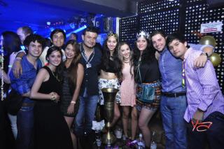 Foto 25 de Fotos Bling Bucaramanga en Bar Bling Bucaramanga, Bucaramanga