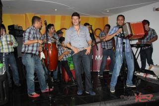 Foto 81 de 23-24 de Noviembre 2012 en Discoteca Macondo Club Bucaramanga, Bucaramanga