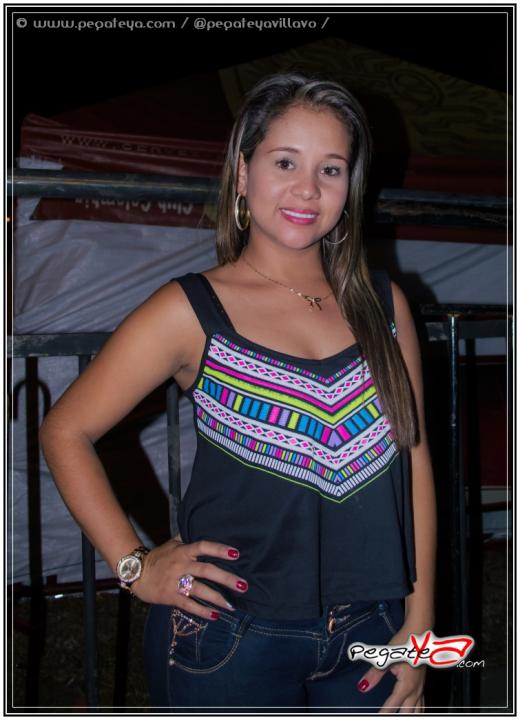 Foto 8 de The Mystic Music Fest 2015 - Villavicencio en The Mystic Music Fest 2015, Villavicencio
