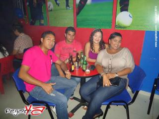 Foto 7 de la pasion del barza 13 y 14 de julio de en LA PASION DEL BARZA Cartagena, Cartagena