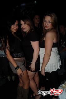 Foto 9 de Luxury 3 de Marzo 2012 en Discoteca Luxury Medellin, Medellín