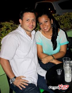 Foto 69 de Actriz Porno Colombia Celeste en Mama Bicho