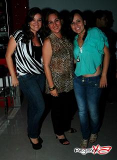 Foto 49 de Octubre 12 del 2013 en Black Jack Food & Drinks