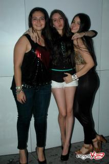 Foto 47 de Lolas Cali en Lolas Club Menga Cali, Cali